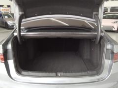 BYD Qin PLUS EV Champion Edition 510km Leading Edition - ფოტო 7