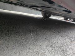 Peugeot 408X 1.6T Edition - ფოტო 10