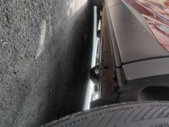 Peugeot 408X 1.6T Edition - ფოტო 11