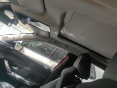 Peugeot 408X 1.6T Edition - ფოტო 15