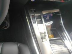 Peugeot 408X 1.6T Edition - ფოტო 19