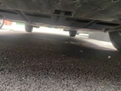 Peugeot 408X 1.6T Edition - ფოტო 8