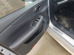 GAC AION S MAX 610km 80 Edition - ფოტო 12