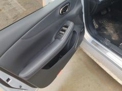 GAC AION S MAX 610km 80 Edition - ფოტო 13