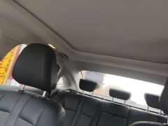 GAC AION S MAX 610km 80 Edition - ფოტო 15