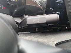 GAC AION S MAX 610km 80 Edition - ფოტო 19