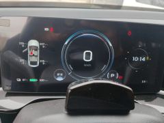 GAC AION S MAX 610km 80 Edition - ფოტო 20