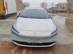 GAC AION S MAX 610km 80 Edition - ფოტო 3