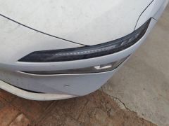 GAC AION S MAX 610km 80 Edition - ფოტო 4