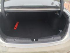 GAC AION S MAX 610km 80 Edition - ფოტო 7