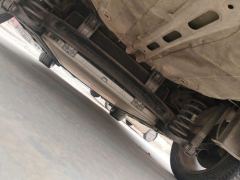 GAC AION S MAX 610km 80 Edition - ფოტო 9