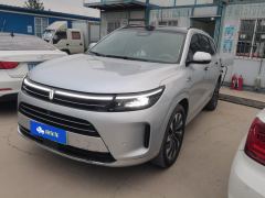 AITO M7 1.5T 210km AWDMAXSmart Drive Edition 5 - photo 1