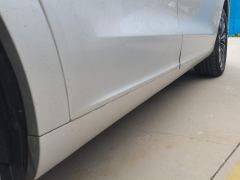 AITO M7 1.5T 210km AWDMAXSmart Drive Edition 5 - photo 10