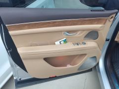 AITO M7 1.5T 210km AWDMAXSmart Drive Edition 5 - photo 12