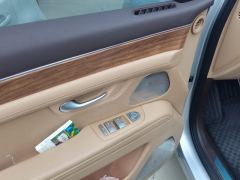 AITO M7 1.5T 210km AWDMAXSmart Drive Edition 5 - photo 13