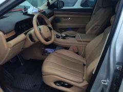 AITO M7 1.5T 210km AWDMAXSmart Drive Edition 5 - photo 14