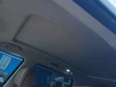 AITO M7 1.5T 210km AWDMAXSmart Drive Edition 5 - photo 15