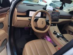 AITO M7 1.5T 210km AWDMAXSmart Drive Edition 5 - photo 16