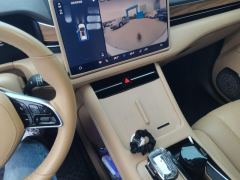 AITO M7 1.5T 210km AWDMAXSmart Drive Edition 5 - photo 17