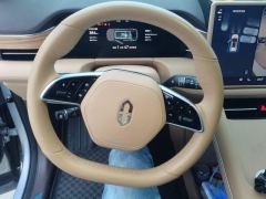 AITO M7 1.5T 210km AWDMAXSmart Drive Edition 5 - photo 18