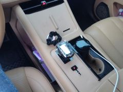 AITO M7 1.5T 210km AWDMAXSmart Drive Edition 5 - photo 19