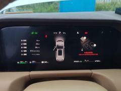 AITO M7 1.5T 210km AWDMAXSmart Drive Edition 5 - photo 20