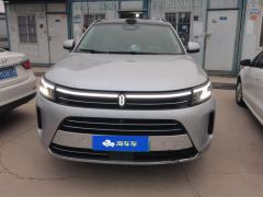 AITO M7 1.5T 210km AWDMAXSmart Drive Edition 5 - photo 3