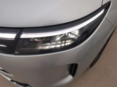AITO M7 1.5T 210km AWDMAXSmart Drive Edition 5 - photo 4