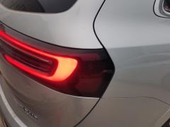 AITO M7 1.5T 210km AWDMAXSmart Drive Edition 5 - photo 5