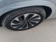 AITO M7 1.5T 210km AWDMAXSmart Drive Edition 5 - photo 6