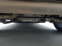 AITO M7 1.5T 210km AWDMAXSmart Drive Edition 5 - photo 9