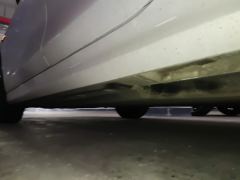 BYD Qin PLUS EV 500km Luxury Edition - ფოტო 11