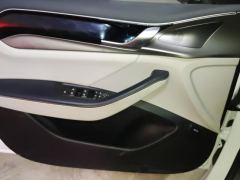 BYD Qin PLUS EV 500km Luxury Edition - ფოტო 12