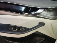 BYD Qin PLUS EV 500km Luxury Edition - ფოტო 13