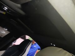 BYD Qin PLUS EV 500km Luxury Edition - ფოტო 15