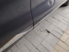 Changan CS75PLUS CS75 PLUS 4th Gen 1.5T New Blue Whale Smart Flagship - фото 10