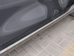 Changan CS75PLUS CS75 PLUS 4th Gen 1.5T New Blue Whale Smart Flagship - фото 11