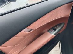 Changan CS75PLUS CS75 PLUS 4th Gen 1.5T New Blue Whale Smart Flagship - фото 13