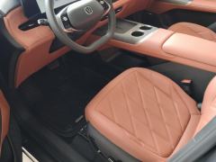 Changan CS75PLUS CS75 PLUS 4th Gen 1.5T New Blue Whale Smart Flagship - фото 14