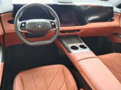 Changan CS75PLUS CS75 PLUS 4th Gen 1.5T New Blue Whale Smart Flagship - фото 16
