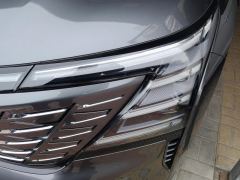 Changan CS75PLUS CS75 PLUS 4th Gen 1.5T New Blue Whale Smart Flagship - фото 4