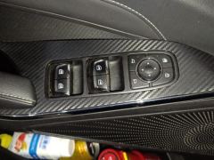 Haval H6 Hybrid 1.5T DHT Version - ფოტო 13