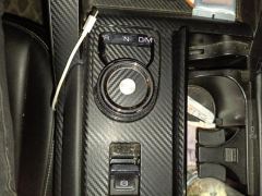 Haval H6 Hybrid 1.5T DHT Version - ფოტო 19