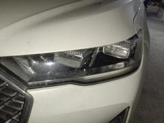 Haval H6 Hybrid 1.5T DHT Version - ფოტო 4