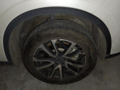 Haval H6 Hybrid 1.5T DHT Version - ფოტო 6