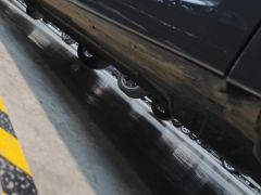 Li Auto L9 Max - ფოტო 11