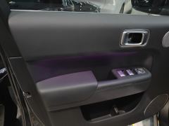 Li Auto L9 Max - ფოტო 13