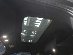 Li Auto L9 Max - ფოტო 15