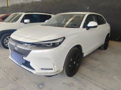 Honda e:NP1 1 420km Edition - photo 1