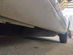 Honda e:NP1 1 420km Edition - photo 10